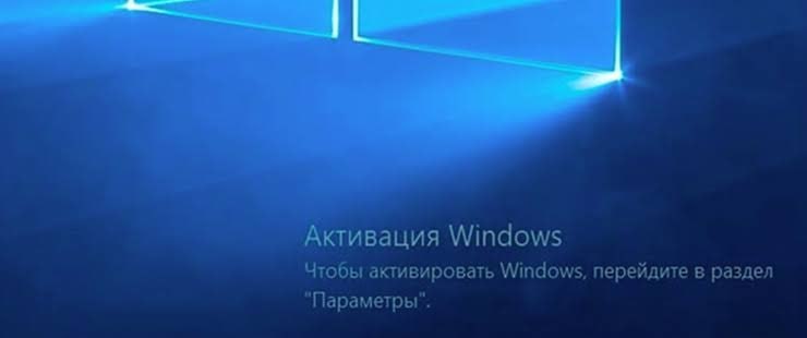 Microsoft хочет задушить один из главных способов пиратской активации Windows.🪟Контора хочетпривязатьKMS-серверы к