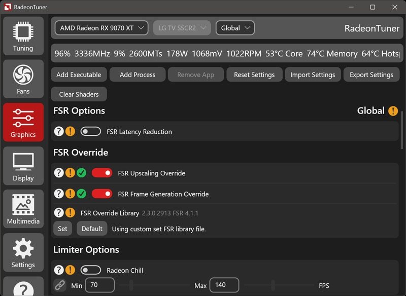 AMD станет королём нейрослопа
