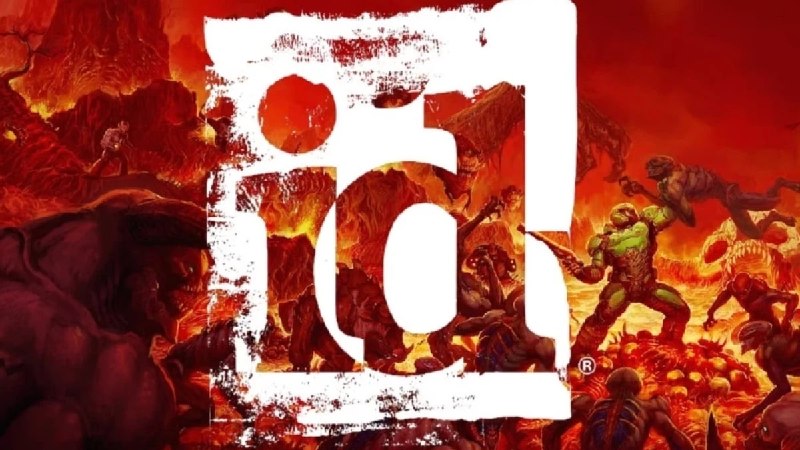 Что на самом деле происходит внутри id Software