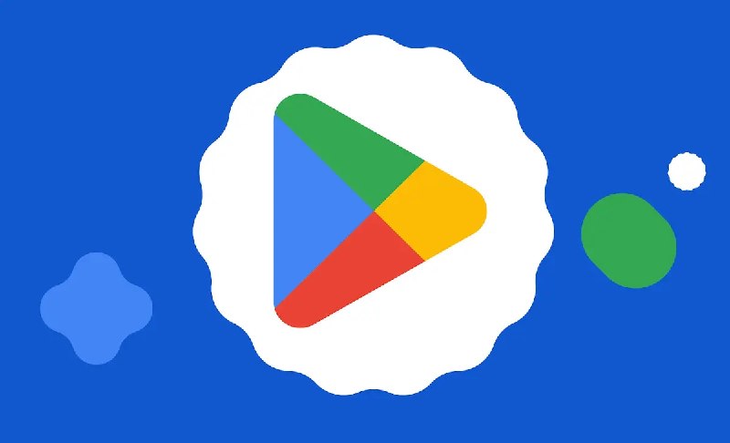 Epic Games победил: в Google Play появятся сторонние магазины приложений