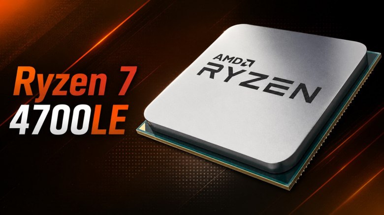 AMD продолжает выпускать «новые» чипы под AM4 даже в 2026 году