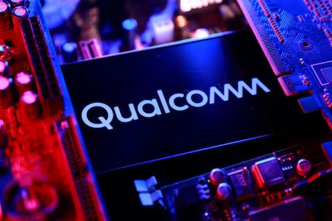 Qualcomm резко увеличивает цены на свои процессоры