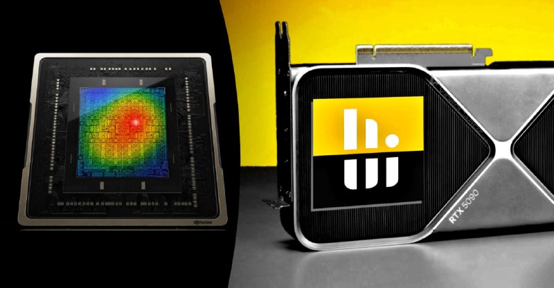 MSI Afterburner: даже партнеры Nvidia не имеют данных с датчика Hotspot RTX 50