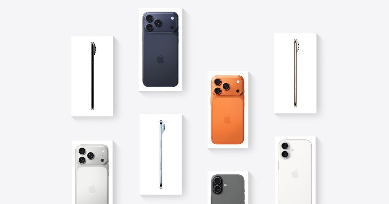 Apple отключит все приложения на арендном iPhone, если пропустить оплату
