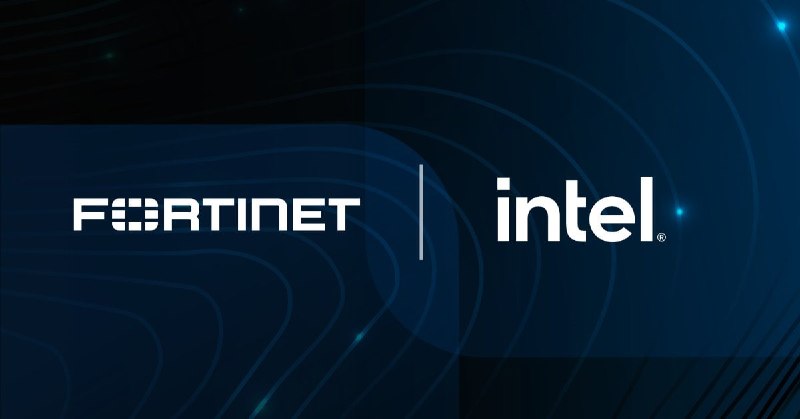 Intel нашла крупного клиента для контрактного производства