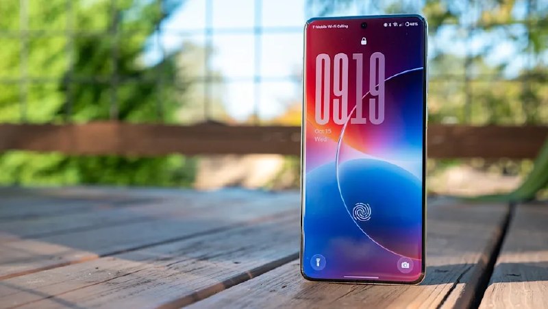 OnePlus прояснила будущее уже вышедших устройств