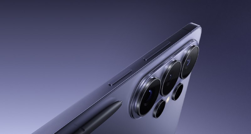 Samsung сдалась: Galaxy S27 получат адекватные аккумуляторы