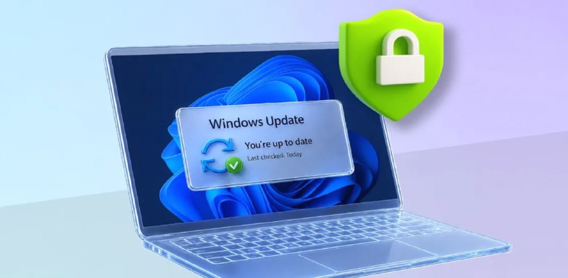 Microsoft: не стоит откладывать апдейты Windows 11 больше чем на 3 дня